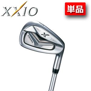 SRIXON スリクソン ZX4 Mk II アイアン 6本セット（＃5〜9、PW） 純正