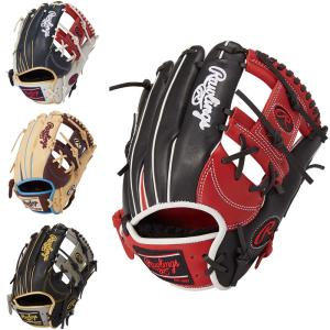 Rawlings グローブ ノーラン・アレナドモデル 61pdQDjNgbL._UF350,350_QL80_.jpg