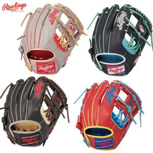 Rawlings ローリングス 軟式 グラブ HOH MLB カラー シンク 内野 Rawlings ローリングス 軟式 グラブ HOH MLB カラー シンク 内野