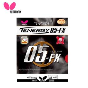 テナジー 最安値 の商品一覧 通販 Paypayモール