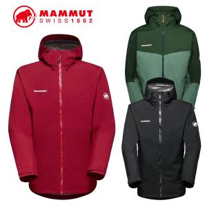 ブラックダイヤモンド（Black Diamond） メンズ リーコンストレッチ