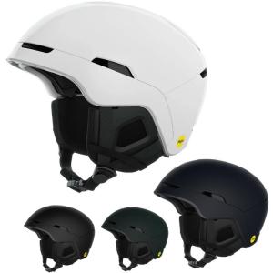 LEKI レキ スキー シンガード ワールドカップ プロ レングス