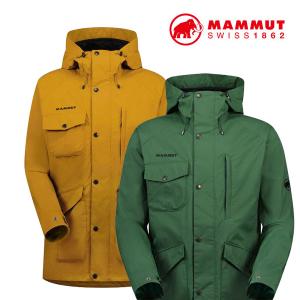 ブラックダイヤモンド（Black Diamond） メンズ リーコンストレッチ