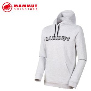 KEEN（キーン） （メンズ）トレーナー スウェット HARVEST TECH HOODIE