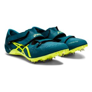 ASICS（アシックス） （28%OFF）asics/アシックス サイバーブレード 16
