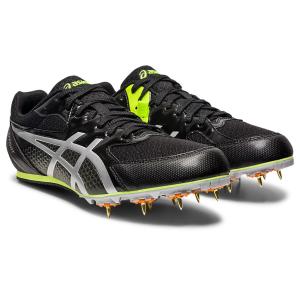 MIZUNO ミズノ MIZUNO/短距離用 陸上スパイク/クロノブレイク 2