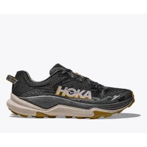 HOKA ホカ トレント4 TORRENT4 メンズ トレイルランニング シューズ