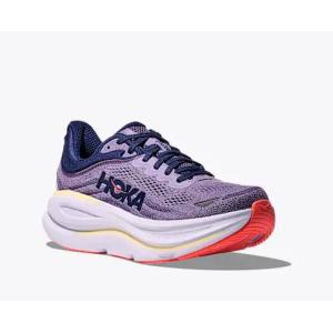 HOKA ホカ レディース ボンダイ 9 BO...の詳細画像1