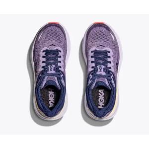 HOKA ホカ レディース ボンダイ 9 BO...の詳細画像2