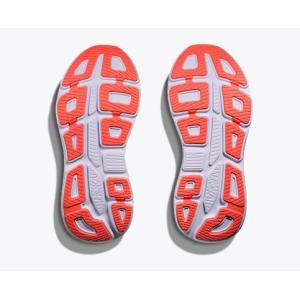 HOKA ホカ レディース ボンダイ 9 BO...の詳細画像3