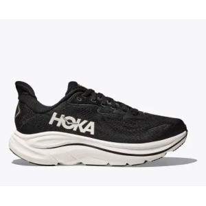 HOKA ホカ メンズ クリフトン 10 CLIFTON 10 ロードランニングシューズ