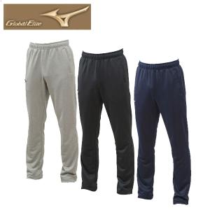 読売ジャイアンツ GIANTS 巨人軍 読売新聞 非売品 野球 中綿 ジップ