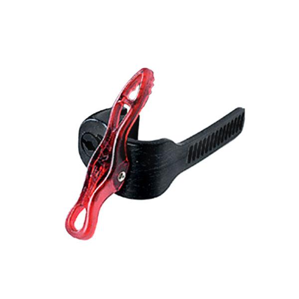 レキ WKラバーチップホルダー