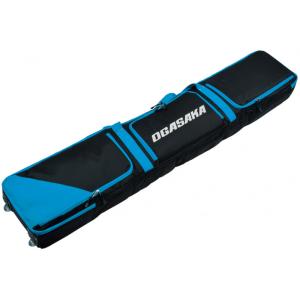ROSSIGNOL（ロシニョール） スキーケース HERO ジュニア スキーバッグ