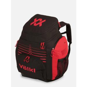 NORDICA（ノルディカ） 2024/2025モデル テクニカ スキー FIREBIRD