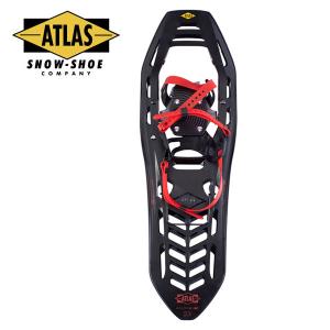 アトラス ATLAS(アトラス) ヘリウム TRAIL 23 1831952 : 楽山荘 - 通販