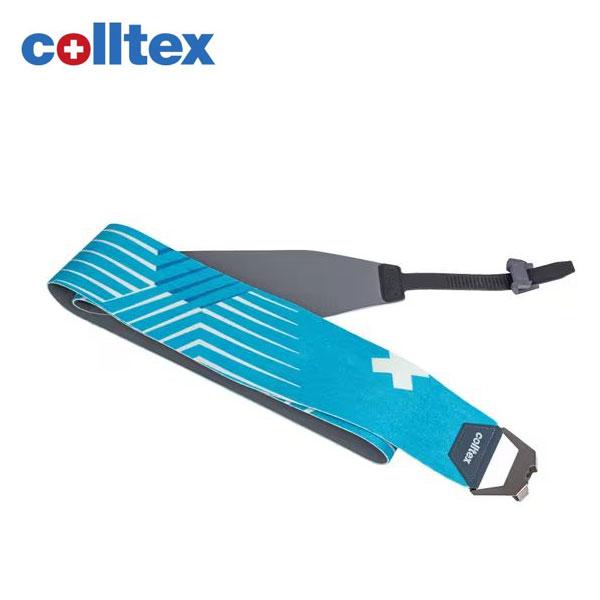 コールテックス TODI  Cut to size ready 160-170 カムロックセット  ...