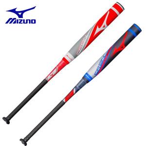 Rawlings（ローリングス） マルチ ソフトボール用バット ミドル