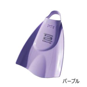 ソルテック スイム ハイドロテック2フィン ソ...の詳細画像2