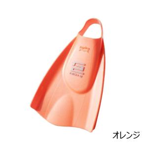 ソルテック スイム ハイドロテック2フィン ソ...の詳細画像3