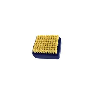 ホルメンコール スキーワックス シンテック FF21 2×35g フッ素フリー