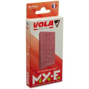 SWIX（スウィックス） VR55N ／グリップワックス／クロスカントリー