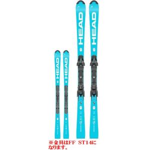 2025/2026モデル HEAD ヘッドスキー 板 ワールドカップ e-SL Rebel FIS ...