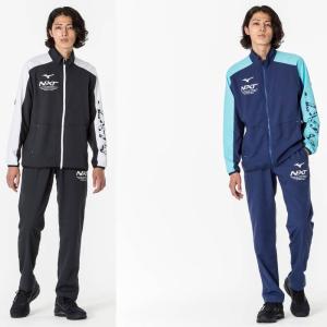 ASICS（アシックス） CAウォーマーフーディー＆CAウォーマーパンツ