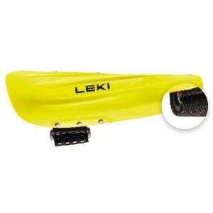 LEKI（レキ） アームガード LEKI FORE ARM PROTECTOR プロテクター