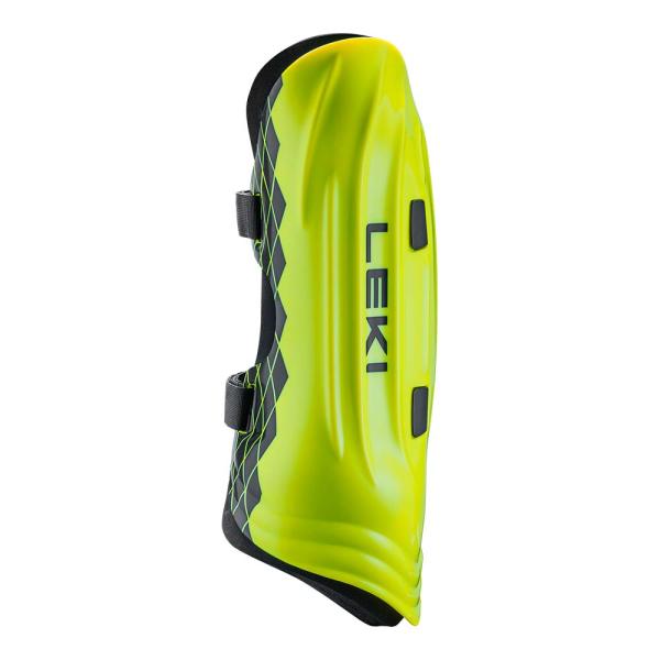レキ スキープロテクター シンガード ワールドカップ SHIN GUARD WORLDCUP PRO...