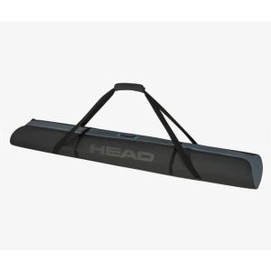 HEAD（ヘッド） バッグ・ケース メンズ レディース 1台用 2026 SKIBAG