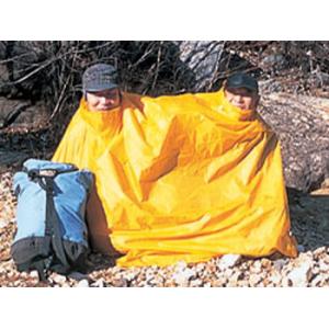 【ARAI TENT】アライテント ビバークツェルト デュオ (2人用)