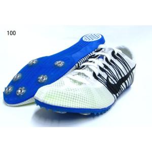 ナイキ ズーム ビクトリー2 陸上 スパイク Nike Www Fcs Uto Edu Bo Index Php