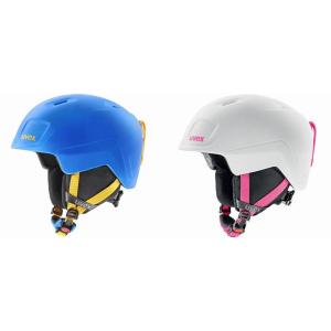 POC（ポック） アーティック エスエル スピン POC Artic SL SPIN