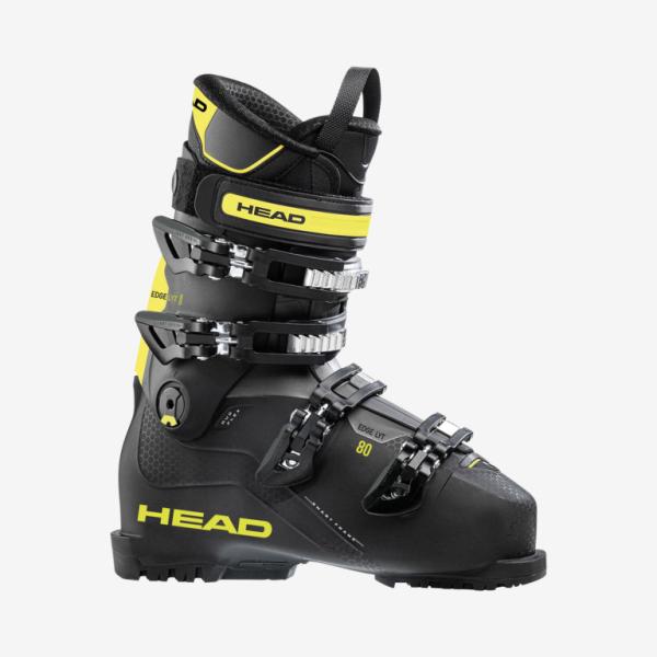 ヘッド スキーブーツ EDGE LYT 80 HV ALL MOUNTAIN BOOT