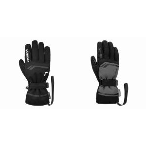 2024/2025モデル  ロイッシュ スキーグローブ 手袋 REUSCH PRIMUS R-TEX...