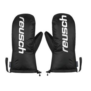 【たぬたぬさま専用】ブラックダイヤモンド　バックカントリースキー板　テック ho-bd40614_1.jpg