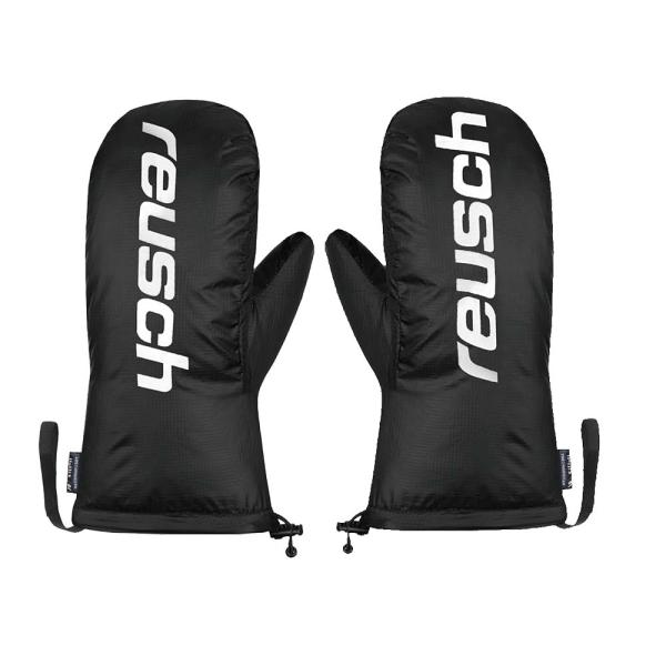 2024/2025モデル ロイッシュ スキー オーバーグローブ REUSCH OVERGLOVE R...