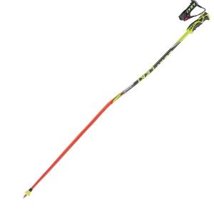 LEKI（レキ） スキーポール ワールドカップレーシング WORLDCUP RACING