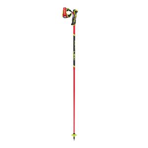 LEKI（レキ） スキーポール ワールドカップレーシング WORLDCUP RACING