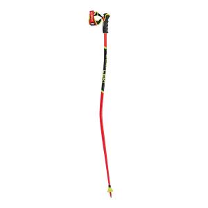 LEKI（レキ） スキーポール ワールドカップ レーシング COMP