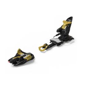 VOLKL（フォルクル） マーカー スキー 金具 XCOMP 16 GW MASTER