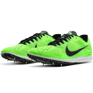 ナイキ ズーム マトゥンボ 3 陸上 スパイク 835995 300カラー