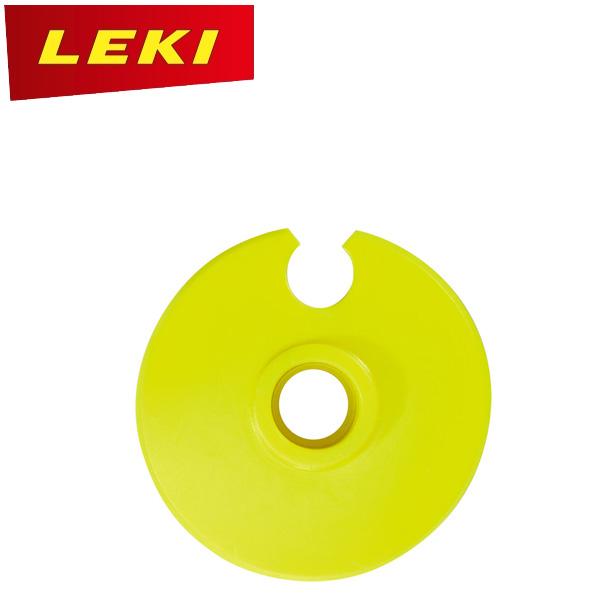 レキ スキーポールパーツ　ヴィジョンバスケット ストックリング