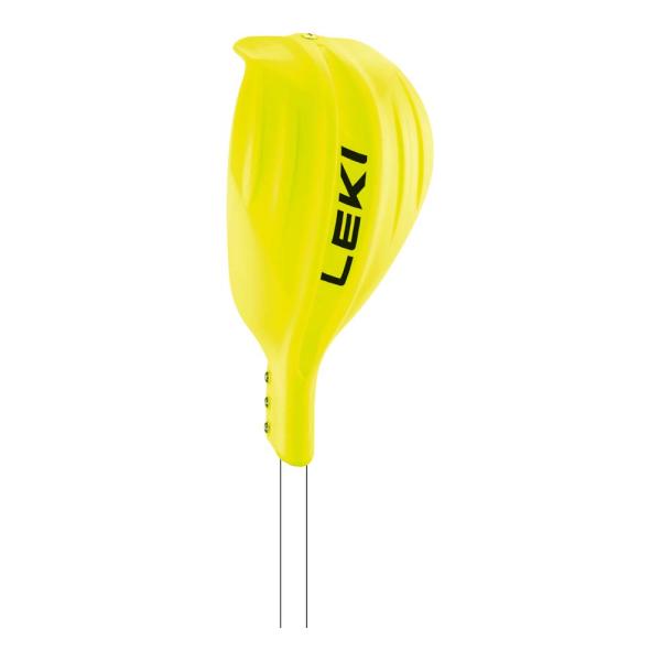 LEKI レキ スキーポール プロテクター GATE GUARD CLOSED COBRA