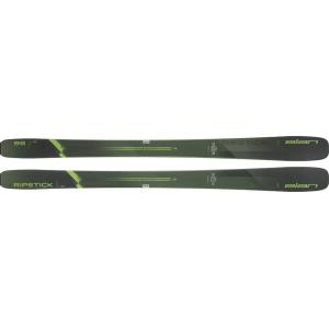 2022/2023モデル エラン スキー RIPSTICK 96｜kasukawa