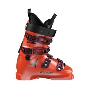 NORDICA DOBERMANN ノルディカ ドーベルマン 5M 25.5 旧モデル NORDICA ノルディカ スキーブーツ 24-25 Dobermann5RD-M