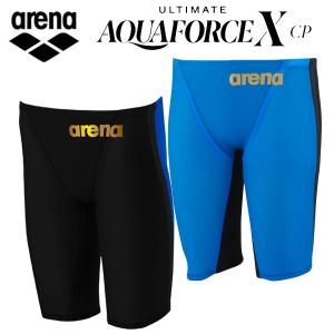 アリーナ ARENA 競泳水着 メンズ アクアフォース ストーム アリーナ ARENA 競泳水着 メンズ アクアフォース ストーム