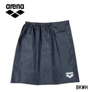 アリーナ（arena） 公式 水着着用グローブ メンズ レディース 手袋