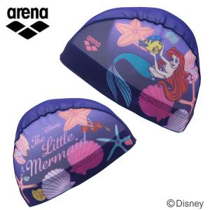 ディズニー arena アリーナ スイム メッ...の詳細画像2